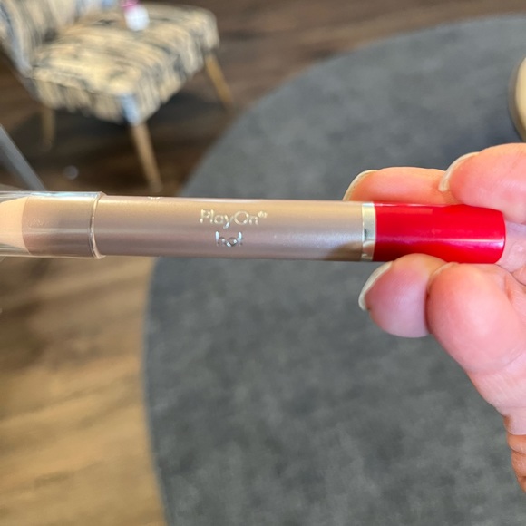 Jane Iredale Play On Lip Crayon - Picture 2 of 4